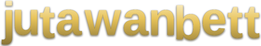 jutawanbett logo