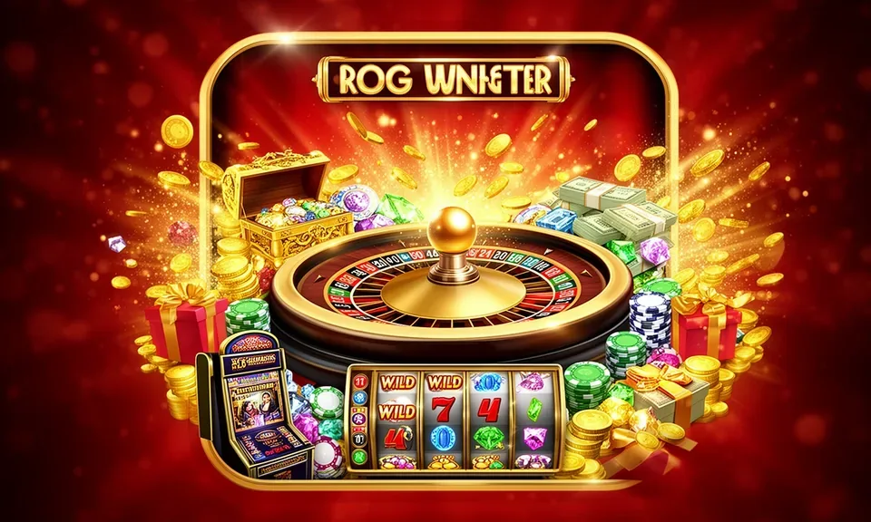 jutawanbett Fishing War Quick Arena
