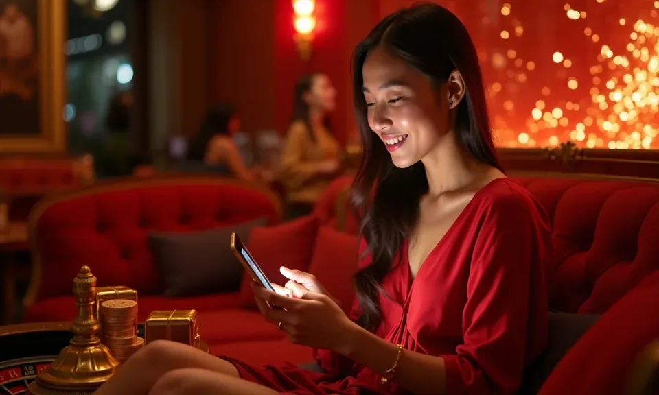 jutawanbett Teen Patti Live Table
